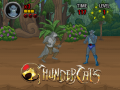 Jogo Thundercats: The Rescue