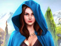 Jogo The Mystic Storyteller