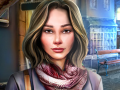 Jogo Burglar`s Identity