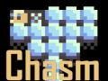 Jogo Chasm