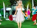 Jogo Park Wedding