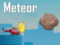 Jogo Meteor
