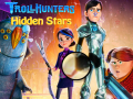 Jogo Trollhunters Hidden Stars