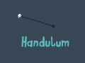 Jogo Handulum