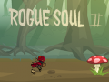 Jogo Rogue Soul 2 with cheats