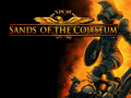 Jogo SPQR: Sands of the Coliseum with cheats