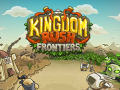 Jogo Kingdom Rush 2: Frontiers with cheats