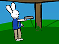 Jogo Mr. Walters