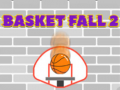 Jogo Basket Fall 2