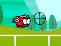 Jogo Shooting Birds