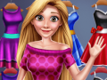 Jogo Princess Outfit Creator