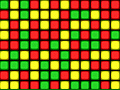 Jogo Cascade
