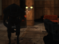 Jogo Nightmare Creatures