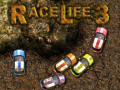 Jogo Race Life 3