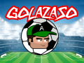 Jogo Golazaso