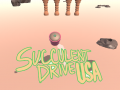 Jogo Succulent Drive USA