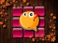 Jogo Color Challenge