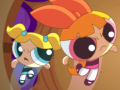 Jogo The Powerpuff girls hypno bliss