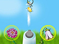 Jogo Bug Patrol