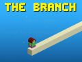 Jogo The Branch