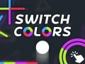 Jogo Switch Colors