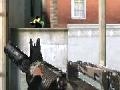 Jogo TH Cross Fire 1.2