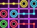 Jogo Neon Stream