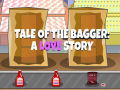 Jogo Tale of the Bagger: A Love Story