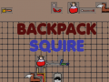 Jogo Backpack Squire