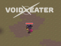 Jogo Void Eater