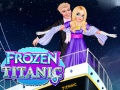 Jogo Frozen Titanic