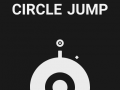 Jogo Circle Jump