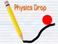 Jogo Physics Drop