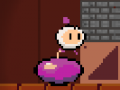 Jogo Bomb factory