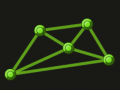 Jogo Tronix