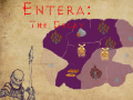 Jogo Entera: The Decay