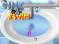 Jogo Sink or Swim