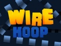 Jogo Wire Hoop