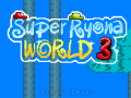 Jogo Super Ryona World 3