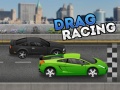 Jogo Drag Racing