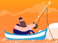 Jogo Fish Master