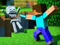 Jogo Block World