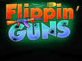 Jogo Flippin' Guns