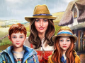 Jogo The Summer Rain