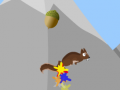 Jogo Go Squirrel Go!