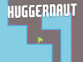 Jogo Huggernaut