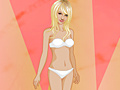 Jogo Britney Spears Dresses