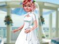 Jogo Spring Wedding 