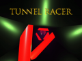 Jogo Tunnel Racer
