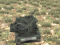 Jogo  Tanks Battleground